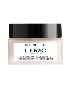 Lierac Lift Integral La...