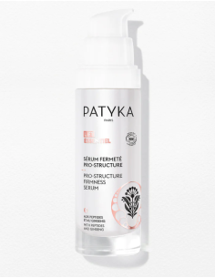 Patyka Lift Essentiel Sérum...