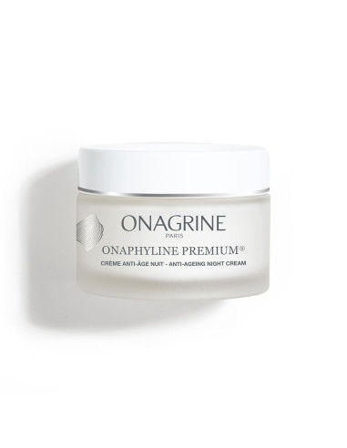 Onagrine Onaphyline Premium Onagrine...