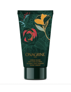Onagrine Crème Mains Anti...