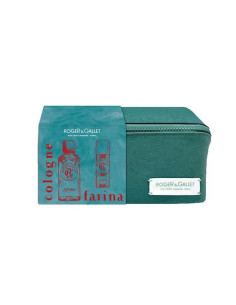 Roger&Gallet Coffret...