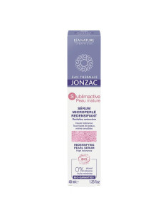 Jonzac Sublimactive Peau...