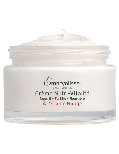 Embryolisse Anti-Âge Crème...
