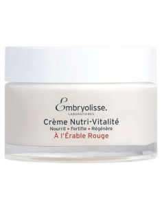 Embryolisse Anti-Âge Crème... 2