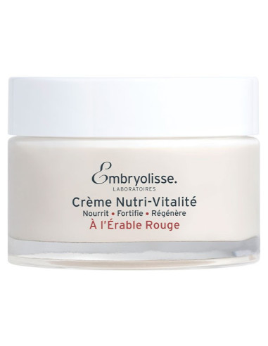 Embryolisse Anti-Âge Crème...