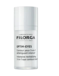 Filorga Optim-Eyes 15ml
