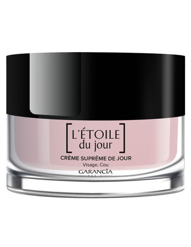 Garancia L'Étoile du jour Crème...