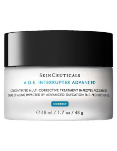 Skinceuticals A.G.E....