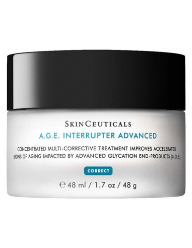 Skinceuticals A.G.E. Interrupter...