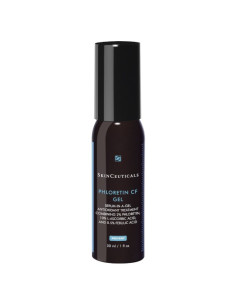 SkinCeuticals Antioxydants...