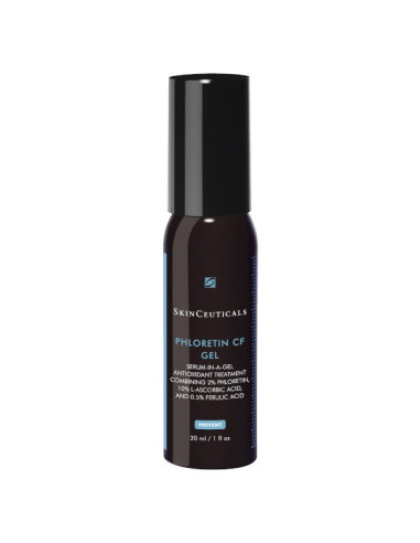 SkinCeuticals Antioxydants Phloretin...