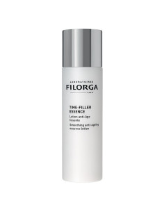 Filorga Time-Filler Essence...
