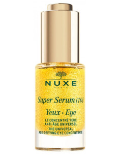 Nuxe Super Serum [10] Yeux...