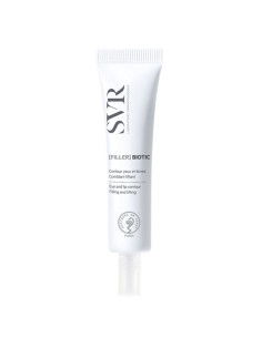 SVR [FILLER] BIOTIC Contour...