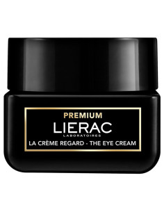 Lierac Premium La Crème...