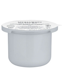Avene Hyaluron Activ B3...