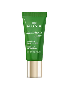 Nuxe Nuxuriance Ultra Le...