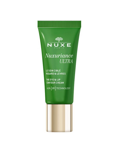 Nuxe Nuxuriance Ultra Le Soin Ciblé...
