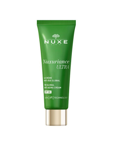 Nuxe Nuxuriance Ultra La Crème...