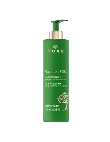 Nuxe Nuxuriance Ultra Le Lait Corps...
