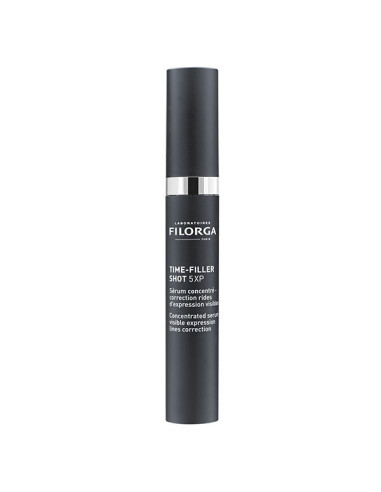 Filorga Time-Filler Shot 5XP 15ml