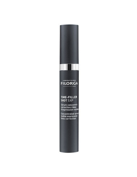 Filorga Time-Filler Shot 5XP 15ml