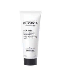 Filorga SKIN-PREP Crème...