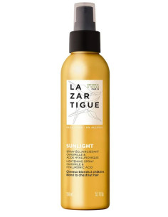 Lazartigue Sunlight Spray...