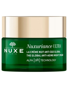 Nuxe Nuxuriance Ultra La...