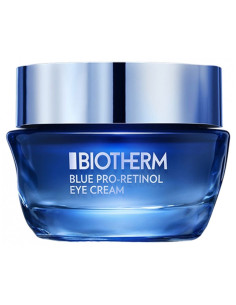 Biotherm Blue Pro-Retinol...