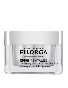Filorga NCEF-REVITALIZE -...