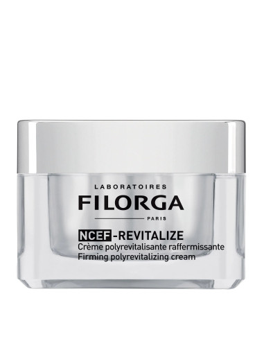 Filorga NCEF-REVITALIZE - Crème...