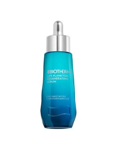 Biotherm Life Plankton...
