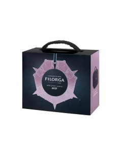 Filorga - Coffret cadeaux -...