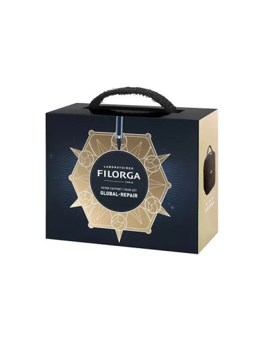 Filorga - Coffret cadeaux -...
