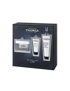 Filorga - Coffret cadeaux -...