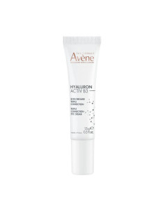 Avène Hyaluron Activ B3...