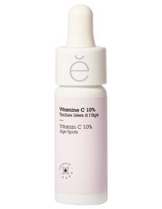 Etat Pur Vitamine C 10% -...