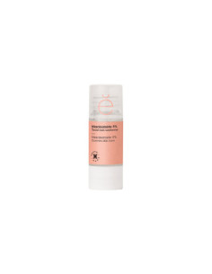 Etat Pure Niacinamide 5% -...