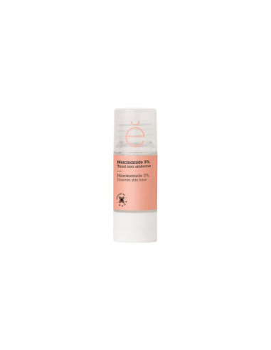 Etat Pure Niacinamide 5% - 15ml