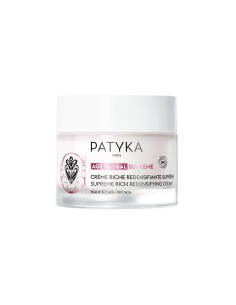Patyka AGE GLOBAL SUPRÊME...