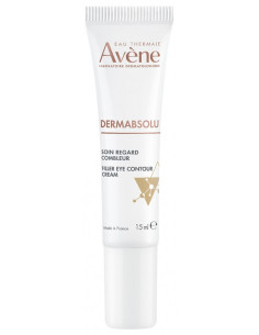 Avène DermAbsolu Soin...