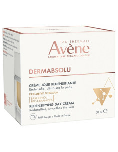 Avène DermAbsolu Crème Jour...