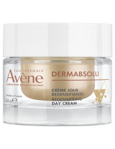 Avène DermAbsolu Crème Jour... 2