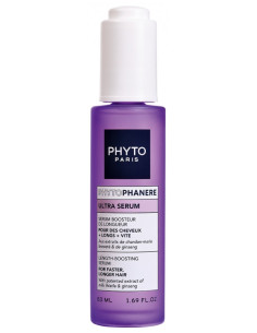 Phyto Phytophanère Ultra...