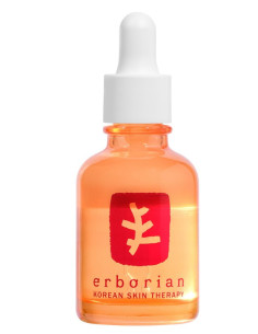 Erborian Skin Therapy-...