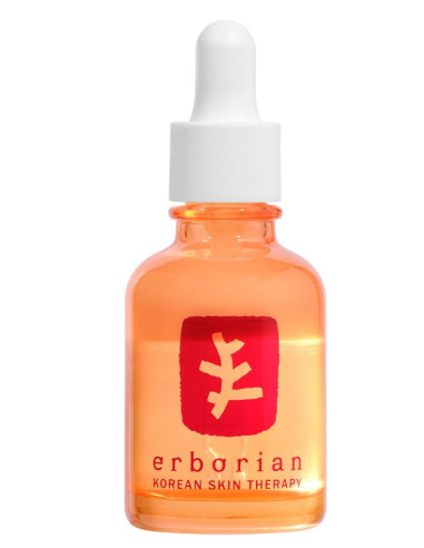 Erborian Skin Therapy- Sérum de nuit...