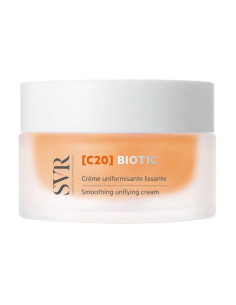 SVR [C20] BIOTIC - Crème...
