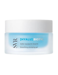 SVR [HYALU] BIOTIC - Gelée...