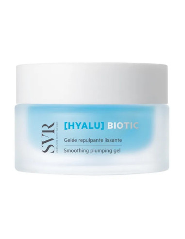 SVR [HYALU] BIOTIC - Gelée Repulpante...